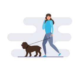 A Flexible Work Model: Making Your Workday Uniquely Yours Icon - Relativity Blog