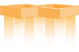 A Solution to Make Case Strategy Easier Icon - Relativity Blog