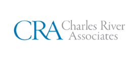 Charles River Associates - Relativity Partner