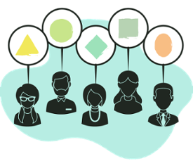 Why Storytelling Matters in the Workplace--and How to Welcome It Icon - Relativity Blog