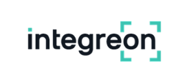 Integreon - Relativity Partner