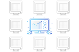5 Secrets to Introducing Lasting Change in Legal Tech Icon - Relativity Blog