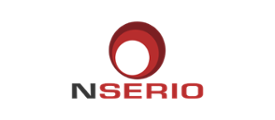 NSerio - Relativity Partner