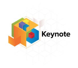 Confronting a New Era of Data Complexity: A Roadmap for the Relativity Community Icon - Relativity Blog