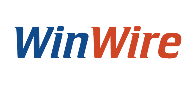 Relativity Partner - WinWire