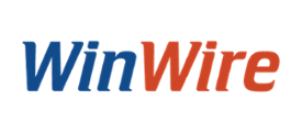 WinWire - Relativity Partner