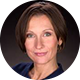 Jennifer Johnson - Commonwealth Legal