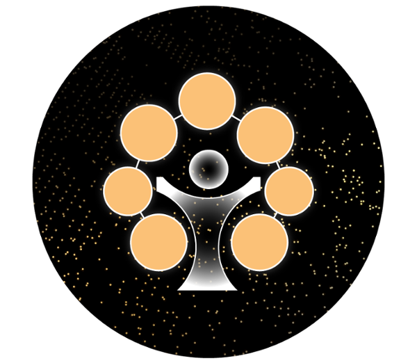 Approaching AI as a Great Experiment: Advice from AI Visionary Chris Acosta Icon - Relativity Blog