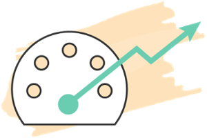 [Infographic] Analytics by the Numbers: Telling the Story of Analytics in e-Discovery Icon - Relativity Blog