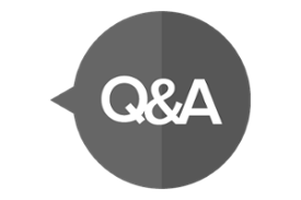 4 Must-have Skills to Be Successful in e-Discovery Litigation Support Icon - Relativity Blog