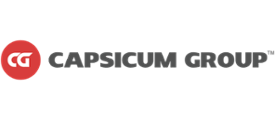 Capsicum Group, LLC - Relativity Partner