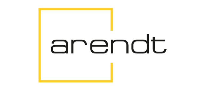 Relativity Partner - Arendt