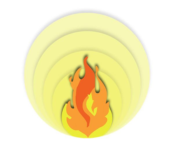 Keeping the Flame Alive: Managing Burnout in the e-Discovery Industry Icon - Relativity Blog
