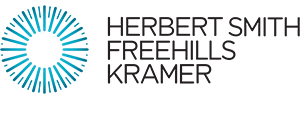HSF Kramer - Relativity aiR