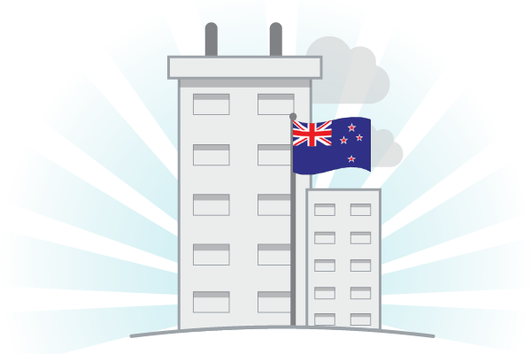 How One Firm Empowers New Zealand Government Regulators for Better e-Discovery Icon - Relativity Blog