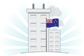 How One Firm Empowers New Zealand Government Regulators for Better e-Discovery Icon - Relativity Blog