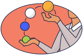 How to Protect In-House Attorney-Client Privilege Icon - Relativity Blog