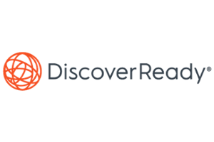 Knowledge Management: Transforming Litigation Discovery into Organizational Intelligence Icon - Relativity Blog