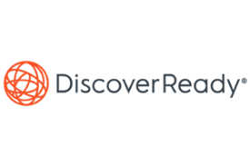 Knowledge Management: Transforming Litigation Discovery into Organizational Intelligence Icon - Relativity Blog