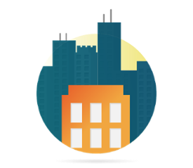 Smaller Law Firms, Big Technology: Why e-Discovery Isn't Just for the Legal Giants Icon - Relativity Blog