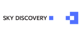 Sky Discovery - Relativity Partner