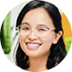Rebecca BurWei