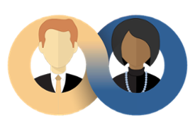 Building a Cooperative Culture On and Off Your Legal Team - Icon