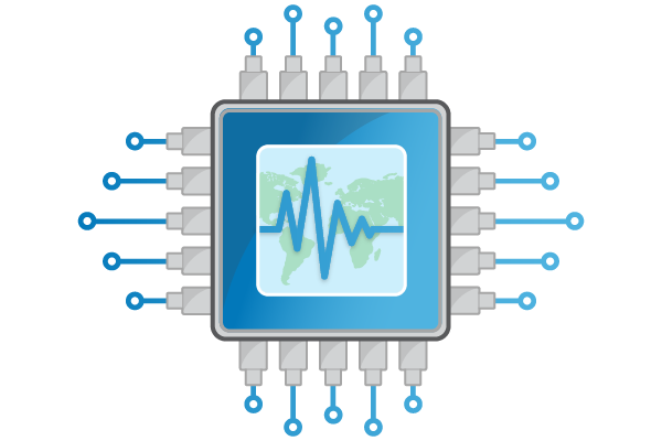 Machine Learning Can Save Your Life – Here's How Icon - Relativity Blog
