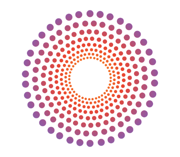 Artificial Intelligence in e-Discovery: Explaining, Describing, and Defending What is Beyond our Field of Vision Icon - Relativity Blog