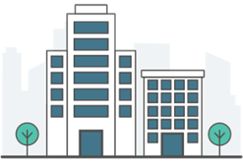 Are You Ready to Talk Cloud for e-Discovery? Icon - Relativity Blog