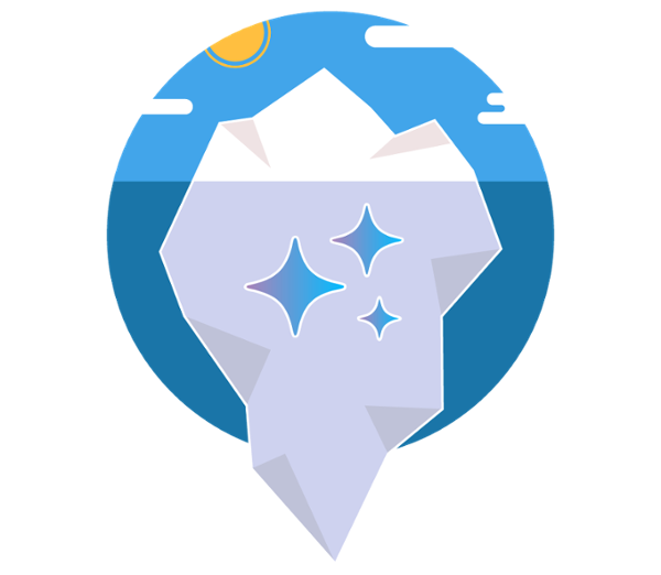 AI in Law: Real Use Cases Beyond Chatbots - Icon