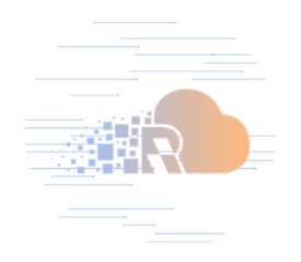 Running Faster Toward the AI-Powered Future of Legal Data Icon - Relativity Blog