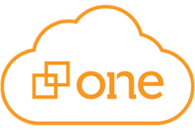 Heretik and Relativity: Purpose-Built Contract Review and Intelligence Capabilities in RelativityOne Icon - Relativity Blog