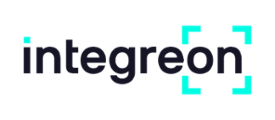 Integreon - Relativity Partner