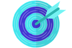 Connecting the Dots Between e-Discovery, Information Governance, and Cybersecurity Icon - Relativity Blog