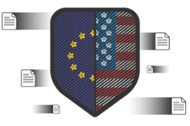 EU Court Kills the Privacy Shield in Latest Schrems-Facebook Case: What You Need to Know Icon - Relativity Blog