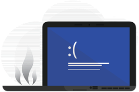 An 'Email Jail,' Erroneous Privilege Claims, and Other e-Discovery Follies Icon - Relativity Blog