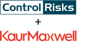 Control Risks KaurMaxwell - Relativity aiR