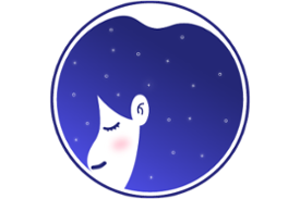 Stellar Women in e-Discovery: Mary Mack [Podcast] Icon - Relativity Blog