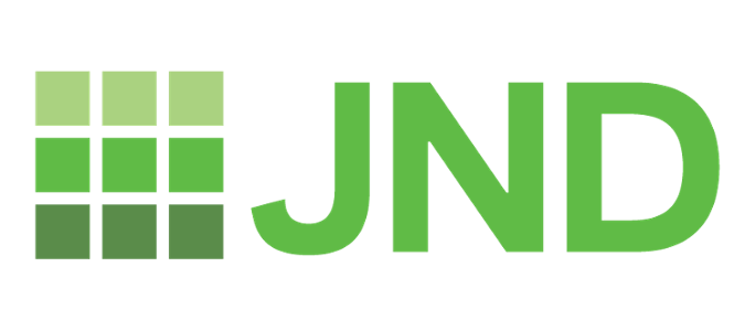Relativity Partner - JND eDiscovery