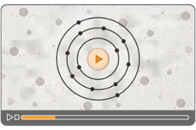 On the Run: Finding Focus with JC Steinbrunner Icon - Relativity Blog