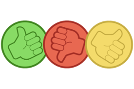 Shifting the e-Discovery Paradigm from Documents to People Icon - Relativity Blog
