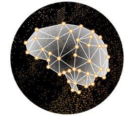 Finding the Right Fit: How to Pick the Best Path for a Career in eDiscovery Icon - Relativity Blog
