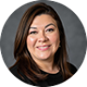 Christine Porras – Array