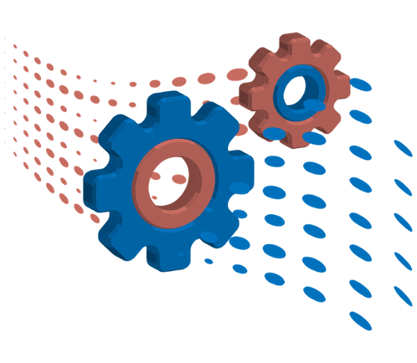 How Law Firms Can Use AI to Help Clients Respond to Data Breaches More Effectively Icon - Relativity Blog