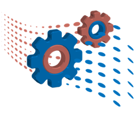 Buckling Up for a Data Breach: What's Your Game Plan? Icon - Relativity Blog