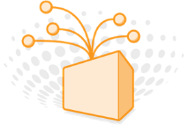 Email Threading 101: An Introduction to an Essential e-Discovery Tool Icon - Relativity Blog