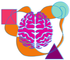 Introducing Relativity Learning: Stepping Up Your Learning Game Icon - Relativity Blog