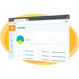 Relativity Server: A Look at 2022 and Beyond Icon - Relativity Blog