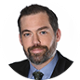 Chris O'Connor – CDS